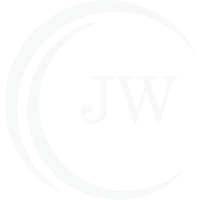 JacobWeber-Portfolio.com
